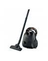 Bosch series | 2 BGDS2CHAM, canister vacuum cleaner (Kolor: CZARNY) - nr 7