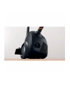 Bosch series | 2 BGDS2CHAM, canister vacuum cleaner (Kolor: CZARNY) - nr 8