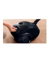 Bosch series | 2 BGDS2CHAM, canister vacuum cleaner (Kolor: CZARNY) - nr 9