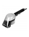 Bissell Spotclean Pet Plus 37241 (Kolor: CZARNY) - nr 10