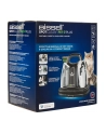 Bissell Spotclean Pet Plus 37241 (Kolor: CZARNY) - nr 12