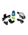 Bissell Spotclean Pet Plus 37241 (Kolor: CZARNY) - nr 5