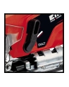 Einhell cordless jigsaw TC-JS 18 Li (red/Kolor: CZARNY, Li-ion battery 2.5Ah, E-Box Basic case) - nr 13