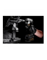 DeWALT cordless impact wrench DCF85ME2GT, 18V, 1/4'', in McLaren design (grey/Kolor: CZARNY, 2x POWERSTACK Li-Ion battery 1.7 Ah, in T STAK box) - nr 7
