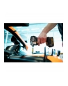 DeWALT cordless impact wrench DCF85ME2GT, 18V, 1/4'', in McLaren design (grey/Kolor: CZARNY, 2x POWERSTACK Li-Ion battery 1.7 Ah, in T STAK box) - nr 8