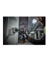DeWALT cordless impact wrench DCF85ME2GT, 18V, 1/4'', in McLaren design (grey/Kolor: CZARNY, 2x POWERSTACK Li-Ion battery 1.7 Ah, in T STAK box) - nr 9