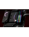 EKWB EK-Quantum Velocity D-RGB - AM5 Nickel + Acetal, CPU cooler (Kolor: CZARNY) - nr 12