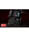 EKWB EK-Quantum Velocity D-RGB - AM5 Nickel + Acetal, CPU cooler (Kolor: CZARNY) - nr 13