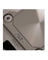 EKWB EK-Quantum Velocity D-RGB - AM5 Nickel + Acetal, CPU cooler (Kolor: CZARNY) - nr 15