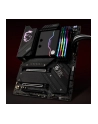 EKWB EK-Quantum Velocity D-RGB - AM5 Nickel + Acetal, CPU cooler (Kolor: CZARNY) - nr 18