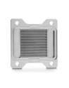 EKWB EK-Quantum Velocity D-RGB - AM5 Nickel + Acetal, CPU cooler (Kolor: CZARNY) - nr 21