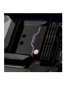 EKWB EK-Quantum Velocity D-RGB - AM5 Nickel + Acetal, CPU cooler (Kolor: CZARNY) - nr 22