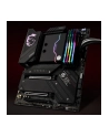 EKWB EK-Quantum Velocity D-RGB - AM5 Nickel + Acetal, CPU cooler (Kolor: CZARNY) - nr 23