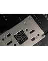 EKWB EK-Quantum Velocity D-RGB - AM5 Nickel + Acetal, CPU cooler (Kolor: CZARNY) - nr 5
