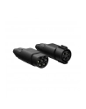 ECOFLOW EV X-Stream Adapter (Kolor: CZARNY, for electric vehicle charging stations) - nr 13
