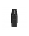 ECOFLOW EV X-Stream Adapter (Kolor: CZARNY, for electric vehicle charging stations) - nr 15
