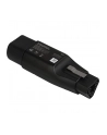 ECOFLOW EV X-Stream Adapter (Kolor: CZARNY, for electric vehicle charging stations) - nr 5