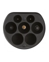 ECOFLOW EV X-Stream Adapter (Kolor: CZARNY, for electric vehicle charging stations) - nr 7