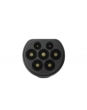 ECOFLOW EV X-Stream Adapter (Kolor: CZARNY, for electric vehicle charging stations) - nr 9