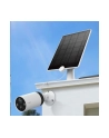 TP-Link Tapo A200 solar panel, charging power 4.5 watts (Kolor: CZARNY/Kolor: BIAŁY, for battery-operated Tapo cameras Tapo C425, Tapo C420, Tapo C400) - nr 3