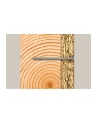 fischer chipboard screw PowerFast II 5.0x110 countersunk head TX (100 pieces, partial thread, galvanized) - nr 3