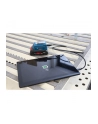 bosch powertools Bosch USB charging adapter GAA 18V-48 Professional (blue, battery and charger not included!) - nr 7