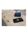 bosch powertools Bosch USB charging adapter GAA 18V-48 Professional (blue, battery and charger not included!) - nr 8