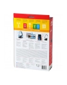 One for all DVB-T2 indoor antenna SV 9143 (Kolor: CZARNY) - nr 4