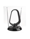 One for all DVB-T2 indoor antenna SV 9143 (Kolor: CZARNY) - nr 7