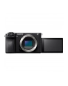 Sony Alpha 6700 (ILCE6700B), digital camera (Kolor: CZARNY, without lens) - nr 12
