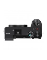 Sony Alpha 6700 (ILCE6700B), digital camera (Kolor: CZARNY, without lens) - nr 14