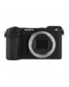 Sony Alpha 6700 (ILCE6700B), digital camera (Kolor: CZARNY, without lens) - nr 20