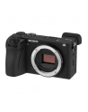 Sony Alpha 6700 (ILCE6700B), digital camera (Kolor: CZARNY, without lens) - nr 21