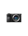 Sony Alpha 6700 (ILCE6700B), digital camera (Kolor: CZARNY, without lens) - nr 24