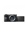 Sony Alpha 6700 (ILCE6700B), digital camera (Kolor: CZARNY, without lens) - nr 29
