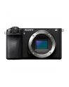 Sony Alpha 6700 (ILCE6700B), digital camera (Kolor: CZARNY, without lens) - nr 2