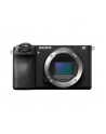 Sony Alpha 6700 (ILCE6700B), digital camera (Kolor: CZARNY, without lens) - nr 30