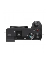 Sony Alpha 6700 (ILCE6700B), digital camera (Kolor: CZARNY, without lens) - nr 31