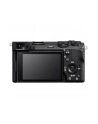 Sony Alpha 6700 (ILCE6700B), digital camera (Kolor: CZARNY, without lens) - nr 33