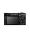 Sony Alpha 6700 (ILCE6700B), digital camera (Kolor: CZARNY, without lens) - nr 37