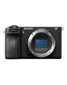 Sony Alpha 6700 (ILCE6700B), digital camera (Kolor: CZARNY, without lens) - nr 40