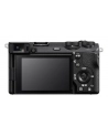 Sony Alpha 6700 (ILCE6700B), digital camera (Kolor: CZARNY, without lens) - nr 43