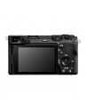 Sony Alpha 6700 (ILCE6700B), digital camera (Kolor: CZARNY, without lens) - nr 4