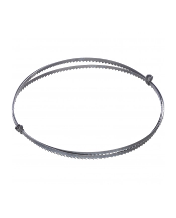 Einhell band saw blade 1,712 x 6 x 0.65 mm, 6 TPI nr 1
