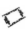 Dynatron N8, heatsink - nr 4