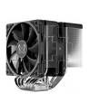 Scythe Fuma 3 SCMF-3000, CPU cooler - nr 12