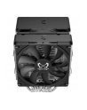 Scythe Fuma 3 SCMF-3000, CPU cooler - nr 4