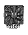 Scythe Fuma 3 SCMF-3000, CPU cooler - nr 8