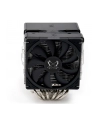 Scythe Fuma 3 SCMF-3000, CPU cooler - nr 9