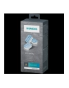 Siemens EQ Multipack descaling tablets TZ80032A - nr 11